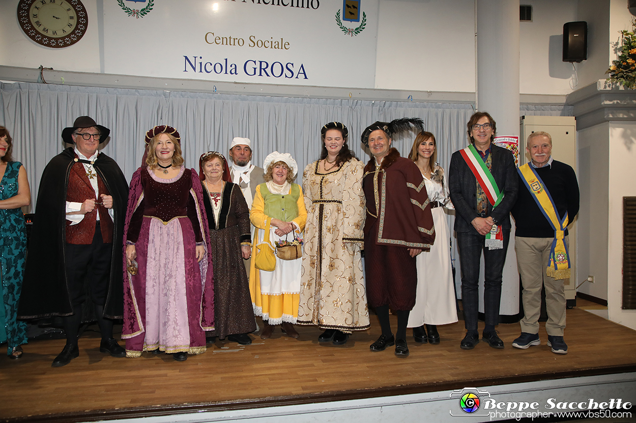 VBS_9777 - Investitura Maschere Carnevale Nichelino 2025.jpg